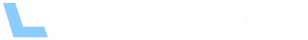 Law Media